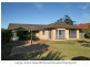 33 Leo Dr, Narrawallee NSW 2539