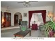 33 Leo Dr, Narrawallee NSW 2539