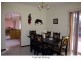 33 Leo Dr, Narrawallee NSW 2539