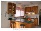 33 Leo Dr, Narrawallee NSW 2539