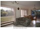33 Leo Dr, Narrawallee NSW 2539