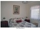 33 Leo Dr, Narrawallee NSW 2539