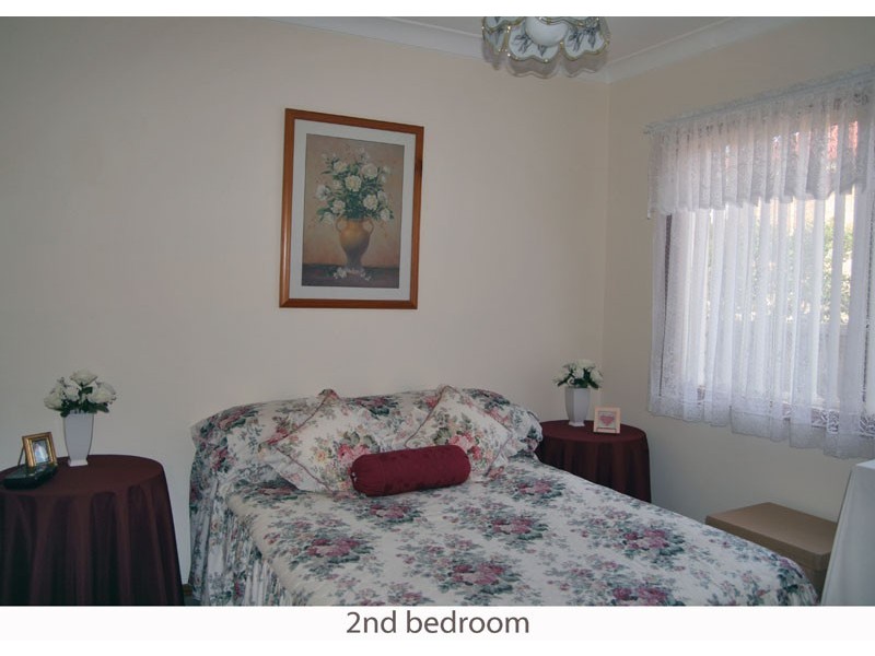 33 Leo Dr, Narrawallee NSW 2539