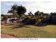 33 Leo Dr, Narrawallee NSW 2539
