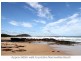 33 Leo Dr, Narrawallee NSW 2539