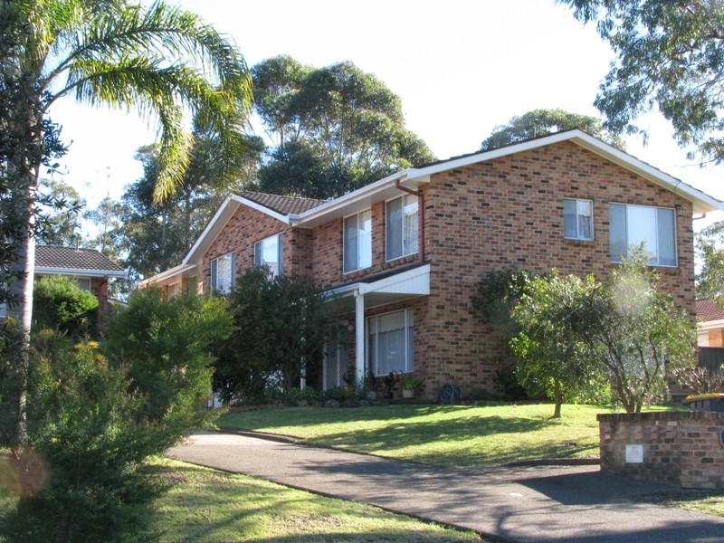 5/22 Driver Ave, Mollymook NSW 2539