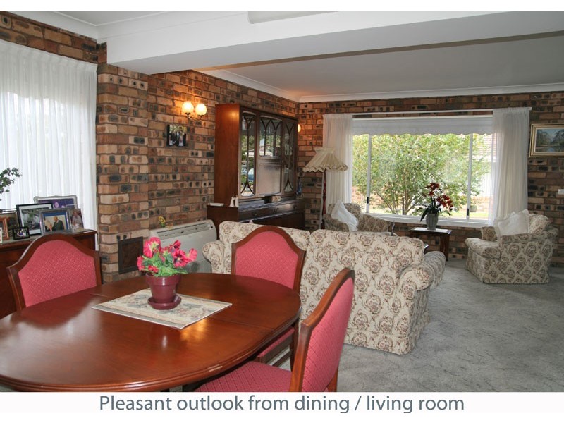 5/22 Driver Ave, Mollymook NSW 2539