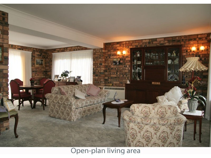 5/22 Driver Ave, Mollymook NSW 2539