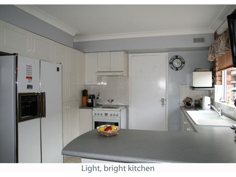 5/22 Driver Ave, Mollymook NSW 2539