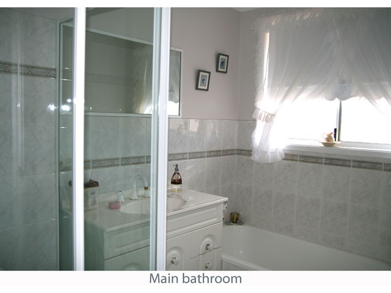 5/22 Driver Ave, Mollymook NSW 2539