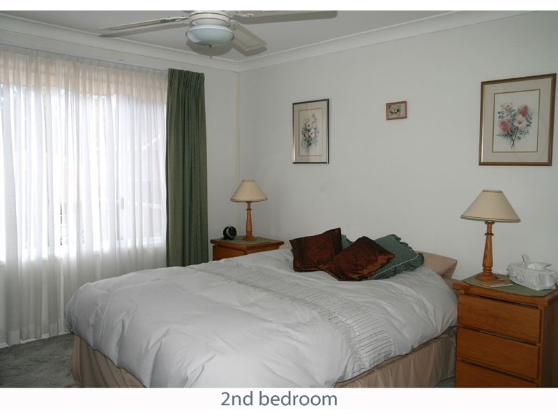 5/22 Driver Ave, Mollymook NSW 2539