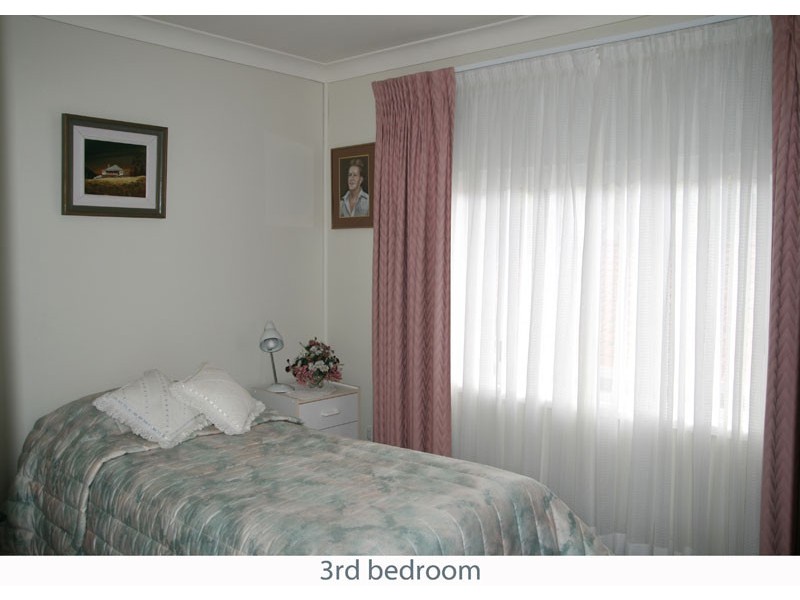 5/22 Driver Ave, Mollymook NSW 2539