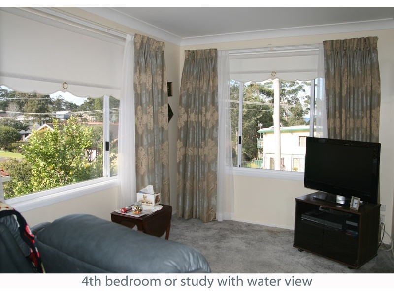 5/22 Driver Ave, Mollymook NSW 2539