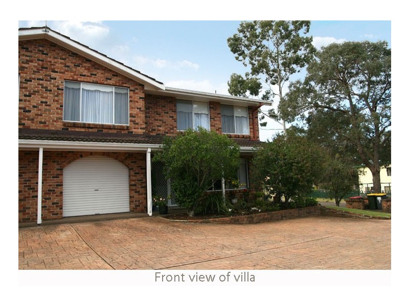 5/22 Driver Ave, Mollymook NSW 2539