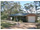 14 Capricorn Ave, Narrawallee NSW 2539