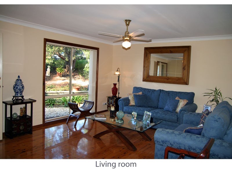 14 Capricorn Ave, Narrawallee NSW 2539