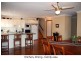 14 Capricorn Ave, Narrawallee NSW 2539