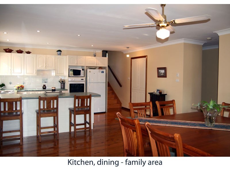 14 Capricorn Ave, Narrawallee NSW 2539
