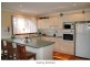 14 Capricorn Ave, Narrawallee NSW 2539