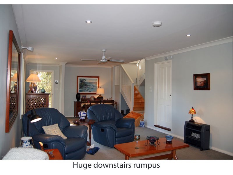 14 Capricorn Ave, Narrawallee NSW 2539