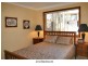 14 Capricorn Ave, Narrawallee NSW 2539