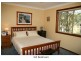 14 Capricorn Ave, Narrawallee NSW 2539