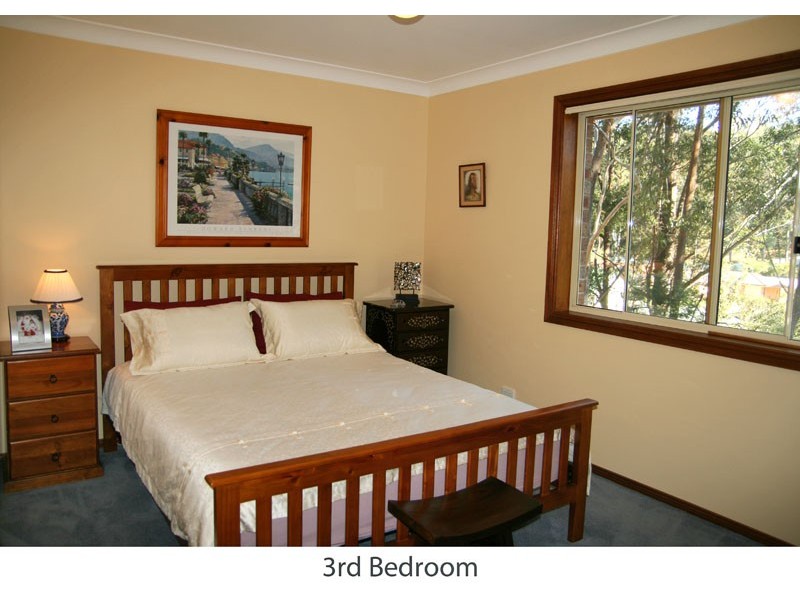 14 Capricorn Ave, Narrawallee NSW 2539