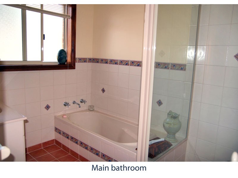 14 Capricorn Ave, Narrawallee NSW 2539