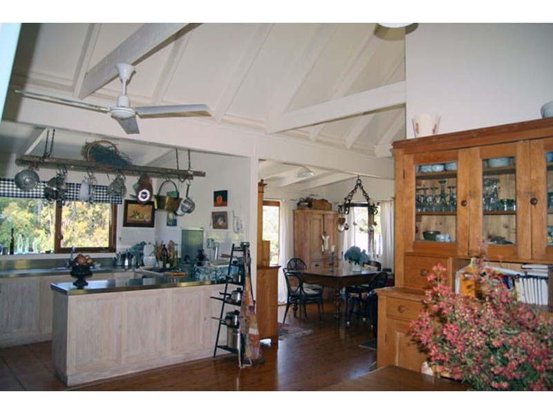 7 Anker Ave, Mollymook NSW 2539