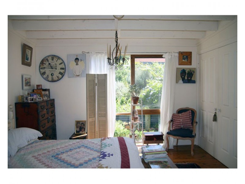 7 Anker Ave, Mollymook NSW 2539