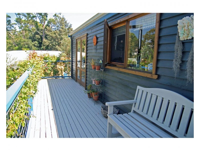 7 Anker Ave, Mollymook NSW 2539