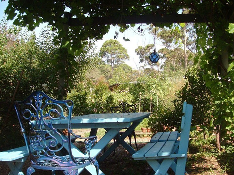 7 Anker Ave, Mollymook NSW 2539