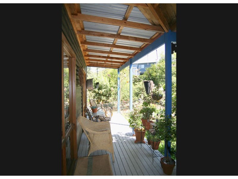 7 Anker Ave, Mollymook NSW 2539