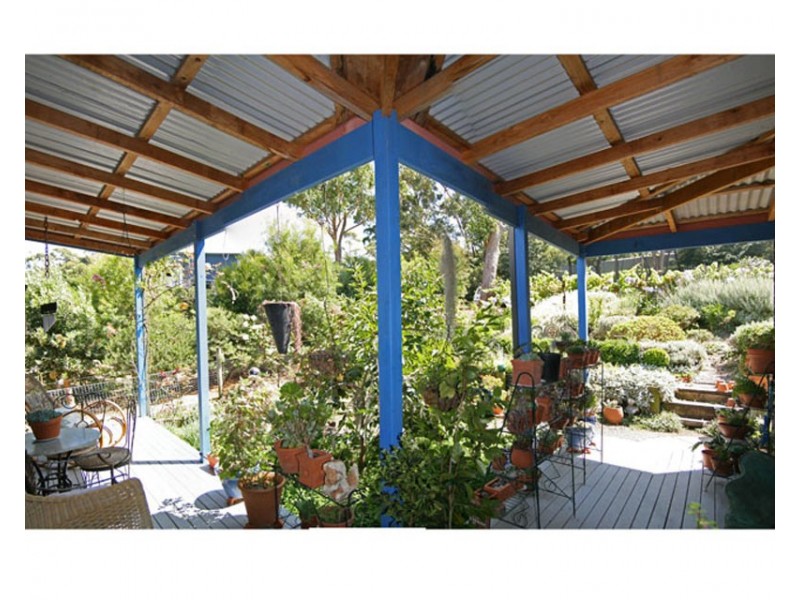 7 Anker Ave, Mollymook NSW 2539