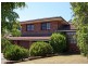 7 Toorak Close, Mollymook NSW 2539