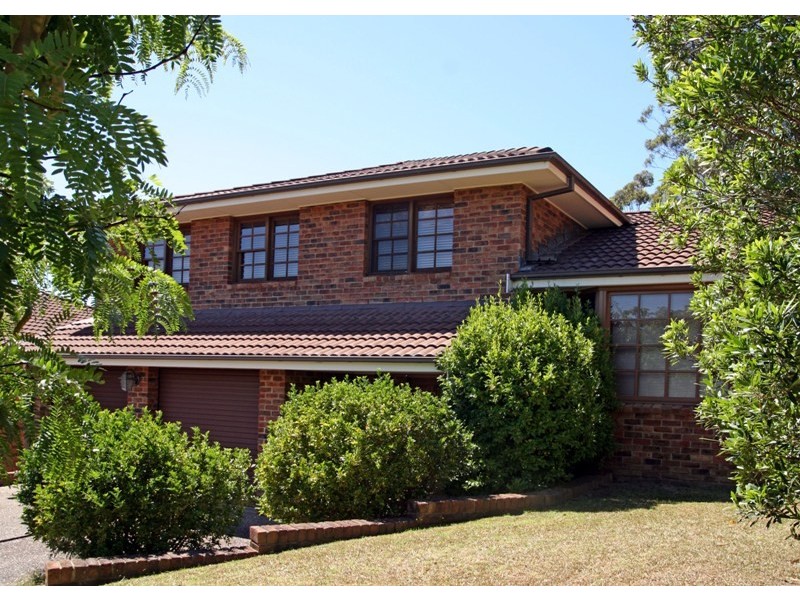 7 Toorak Close, Mollymook NSW 2539