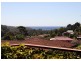 7 Toorak Close, Mollymook NSW 2539