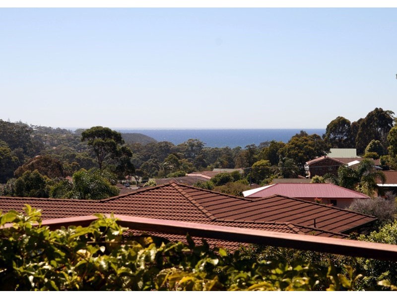 7 Toorak Close, Mollymook NSW 2539