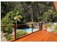 7 Toorak Close, Mollymook NSW 2539