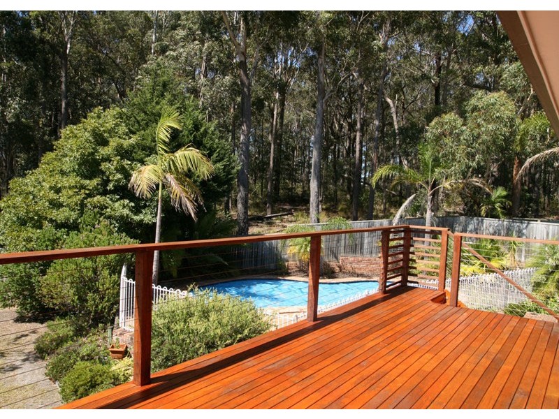 7 Toorak Close, Mollymook NSW 2539