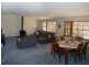 7 Toorak Close, Mollymook NSW 2539