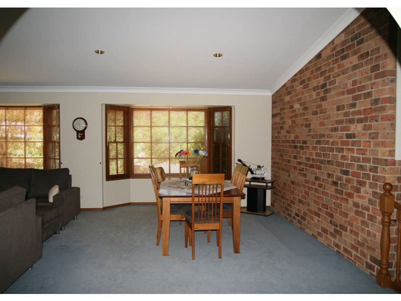7 Toorak Close, Mollymook NSW 2539