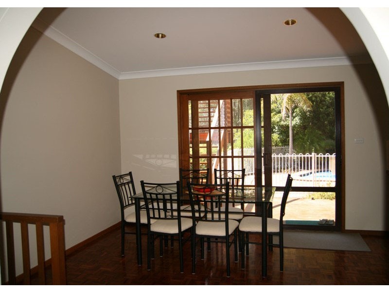 7 Toorak Close, Mollymook NSW 2539