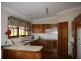 7 Toorak Close, Mollymook NSW 2539