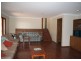 7 Toorak Close, Mollymook NSW 2539