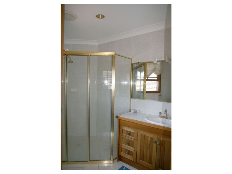 7 Toorak Close, Mollymook NSW 2539