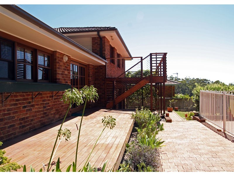 7 Toorak Close, Mollymook NSW 2539