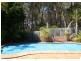 7 Toorak Close, Mollymook NSW 2539