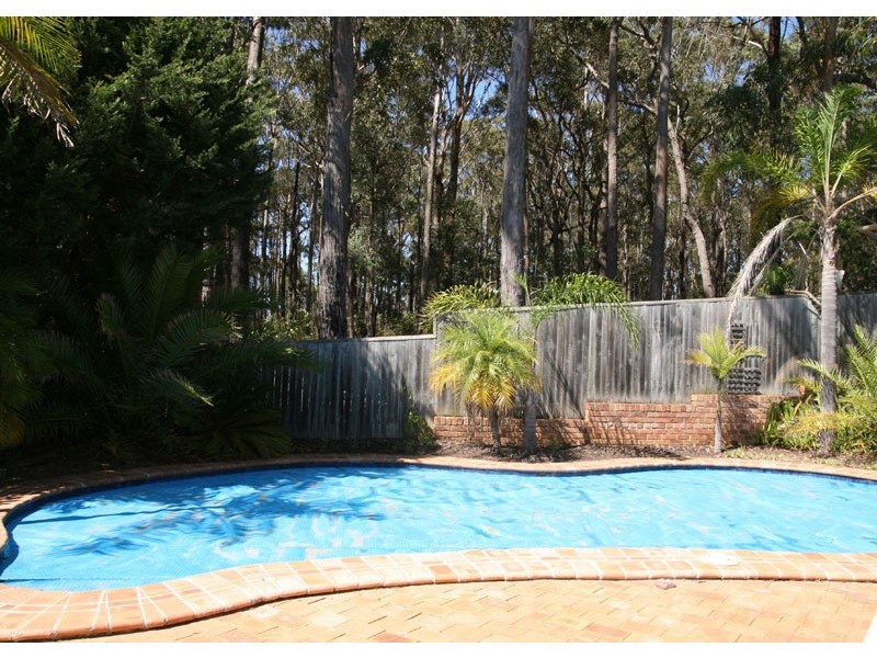 7 Toorak Close, Mollymook NSW 2539