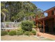 7 Toorak Close, Mollymook NSW 2539
